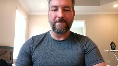 Snapshot of bobchmw chatting on May 1, 4:33 pm Bobchmw online show from May 1, 4:33 pm