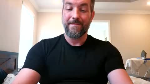 Snapshot of bobchmw chatting on May 5, 7:22 pm Bobchmw online show from May 5, 7:22 pm