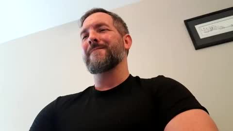 Snapshot of bobchmw chatting on May 7, 4:34 pm Bobchmw online show from May 7, 4:34 pm