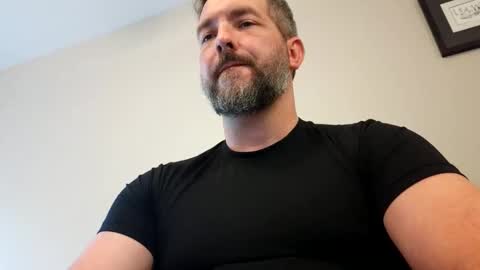 Snapshot of bobchmw chatting on May 8, 5:18 pm Bobchmw online show from May 8, 5:18 pm
