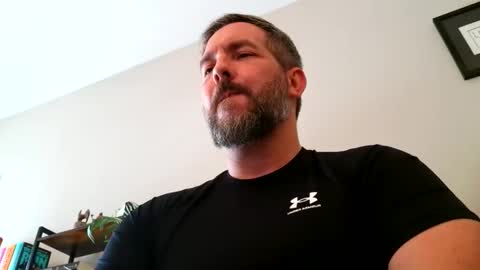 Snapshot of bobchmw chatting on May 12, 12:57 pm Bobchmw online show from May 12, 12:57 pm