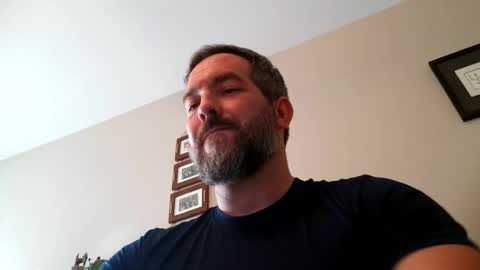 Snapshot of bobchmw chatting on May 18, 12:22 pm Bobchmw online show from May 18, 12:22 pm