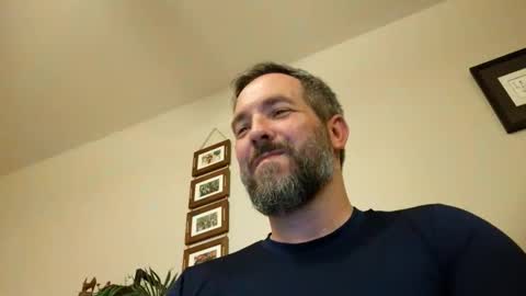 Snapshot of bobchmw chatting on May 19, 2:29 am Bobchmw online show from May 19, 2:29 am