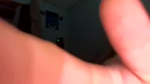 Snapshot of bobfish663 chatting on July 13, 1:36 pm bobfish663 online show from July 13, 1:36 pm