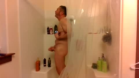 bobjones5003 online show from December 24, 3:47 pm