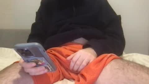 boblight221 online show from January 28, 9:50 pm