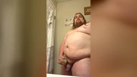 boblovesboobs69420b online show from June 16, 7:55 am