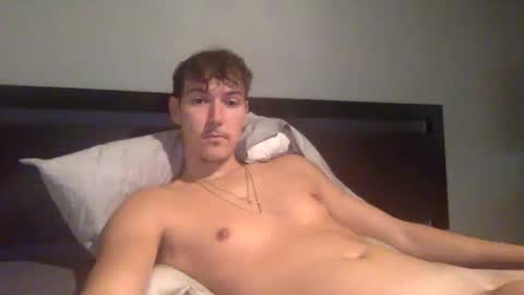 Snapshot of bobo221614 chatting on December 29, 6:05 pm bobo221614 online show from December 29, 6:05 pm