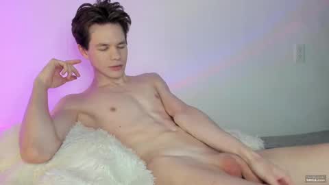 BOBRIKGAY online show from February 18, 4:05 pm