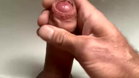 Snapshot of bobs110 chatting on September 24, 8:06 am bobs110 online show from September 24, 8:06 am