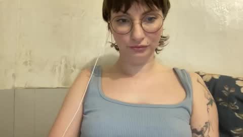   Tips prfr 11-55-111 tok online show from February 16, 11:01 pm