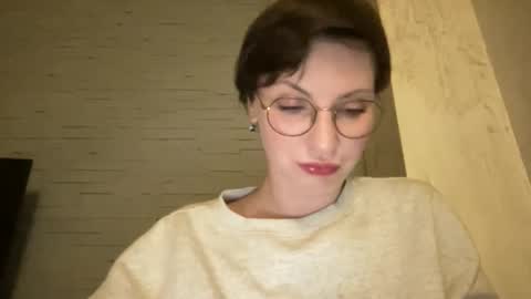   Tips prfr 11-55-111 tok online show from April 3, 10:19 pm