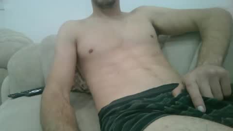 Snapshot of bobynike2024 chatting on December 22, 11:09 pm boby online show from December 22, 11:09 pm