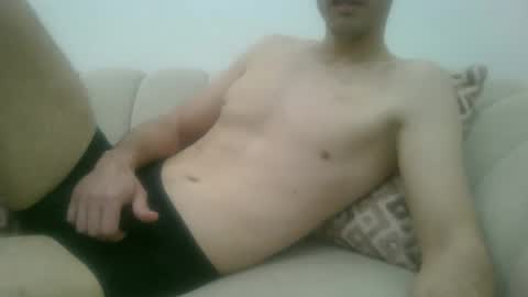 boby online show from March 22, 8:23 pm