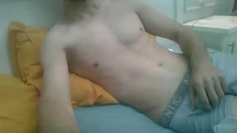 boby online show from July 18, 4:00 pm