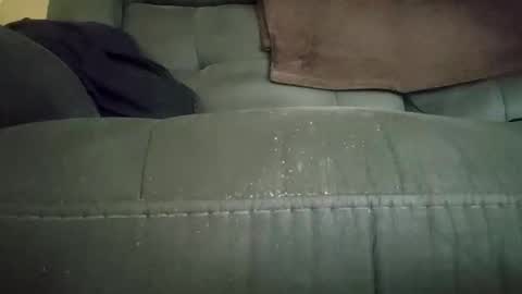 boca34345 online show from October 14, 2:07 pm