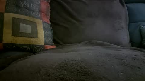 boca34345 online show from March 7, 3:14 am