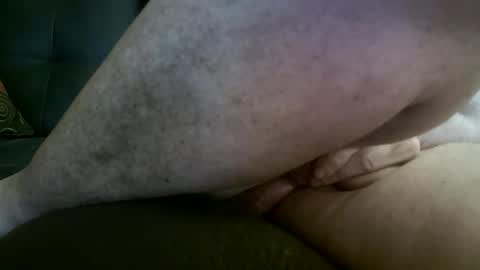 boca34345 online show from April 3, 4:05 pm