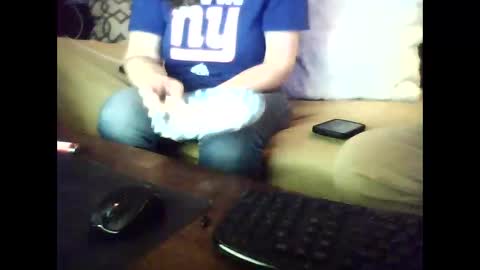 Snapshot of bodacioustits chatting on September 22, 3:08 am bodacioustits online show from September 22, 3:08 am