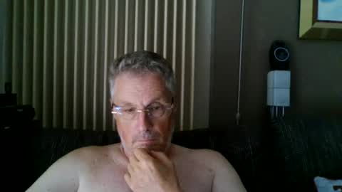 Boddy online show from June 28, 11:38 am