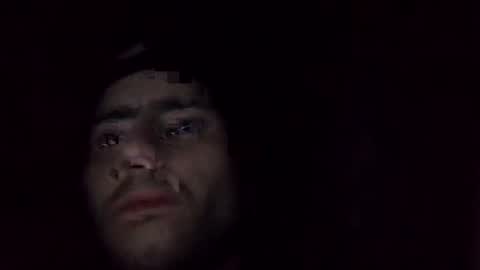 Snapshot of bodik1416 chatting on November 2, 6:43 pm Sami4ek online show from November 2, 6:43 pm