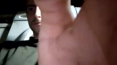 Snapshot of bodik1416 chatting on December 3, 2:08 am Sami4ek online show from December 3, 2:08 am