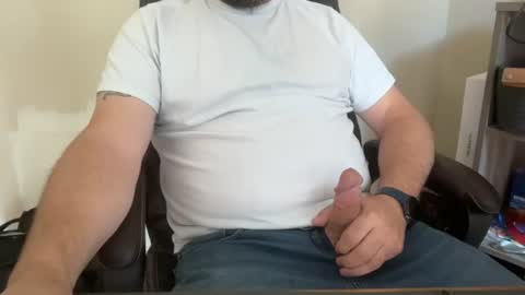 bodofdad online show from June 25, 6:34 pm