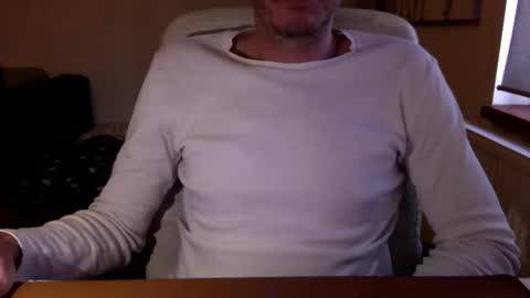 Snapshot of body7791 chatting on February 22, 3:47 pm body7791 online show from February 22, 3:47 pm