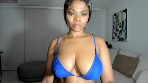 danna online show from April 12, 9:47 am