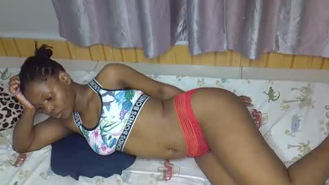 body_desire1 online show from February 21, 7:26 pm