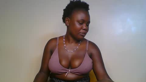 body_tea online show from April 7, 9:10 am