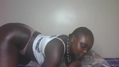 body_tea online show from April 10, 11:20 pm