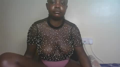 body_tea online show from April 14, 6:52 am