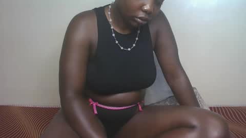 body_tea online show from April 16, 8:15 am