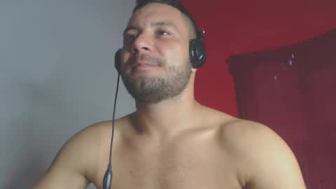 Snapshot of body_xxx chatting on December 28, 10:58 am body xxx online show from December 28, 10:58 am