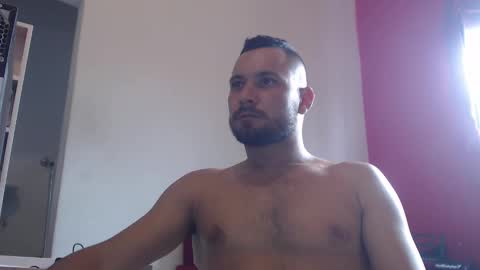 Snapshot of body_xxx chatting on March 6, 8:16 pm body xxx online show from March 6, 8:16 pm