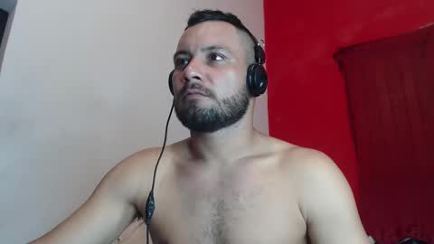 Snapshot of body_xxx chatting on March 10, 3:45 am body xxx online show from March 10, 3:45 am