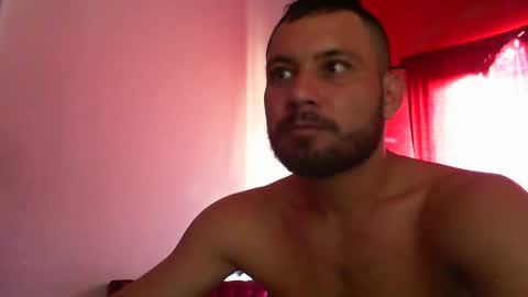 Snapshot of body_xxx chatting on March 10, 3:30 pm body xxx online show from March 10, 3:30 pm