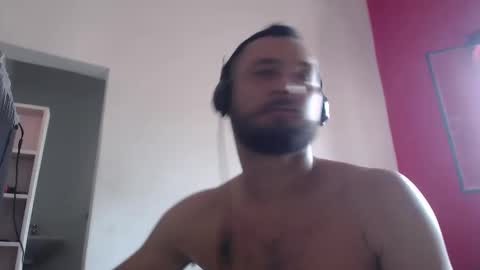 Snapshot of body_xxx chatting on March 10, 6:56 pm body xxx online show from March 10, 6:56 pm