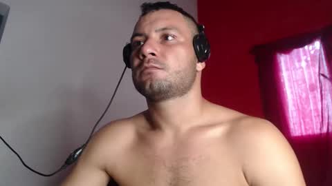 Snapshot of body_xxx chatting on March 12, 12:15 pm body xxx online show from March 12, 12:15 pm