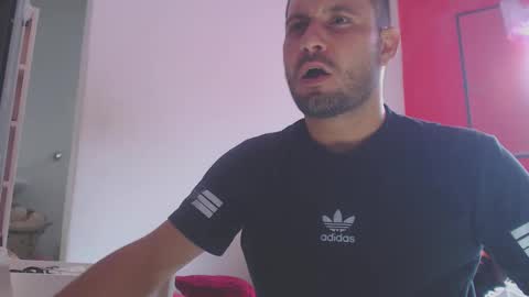 Snapshot of body_xxx chatting on September 11, 8:42 pm body xxx online show from September 11, 8:42 pm