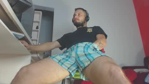 body xxx online show from February 18, 6:53 am