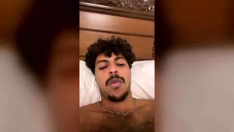 bodyahmed010 online show from June 30, 9:16 pm