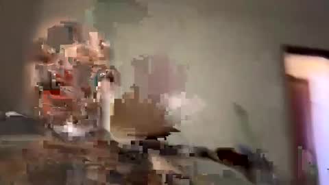 Snapshot of bodyart85_19 chatting on February 16, 7:49 pm Bodyart85 19 online show from February 16, 7:49 pm