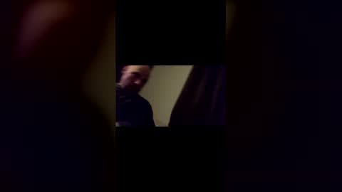 Bodyart85 19 online show from May 10, 10:20 am