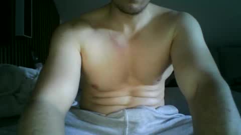 Snapshot of bodyb93 chatting on March 2, 4:25 pm Sascha online show from March 2, 4:25 pm