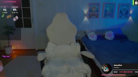 Snapshot of bodylina chatting on May 14, 7:31 pm Lina online show from May 14, 7:31 pm