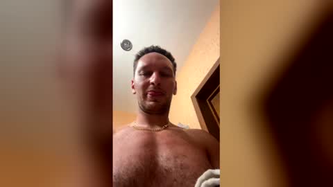 bodyspeaks online show from May 16, 7:56 pm