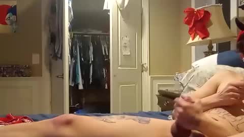 Sailorartemis online show from March 4, 6:37 am