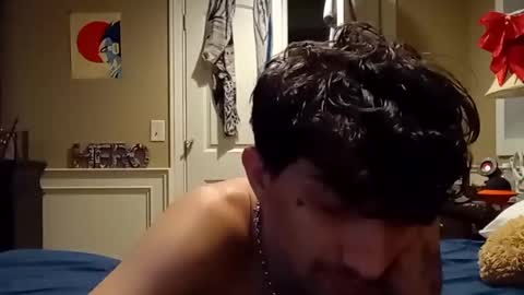 Sailorartemis online show from March 6, 12:54 am